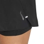 Дамски шорти Adidas Running Essentials 2in1 KA0246, снимка 5