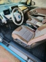 BMW I3 94 Ah Harman Kardon, снимка 8