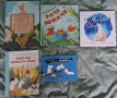 Детски книжки на достъпни цени, снимка 2