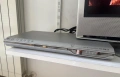 Sony Bravia 26" (KLV-S26A10E) + DVD плейър LG, снимка 2