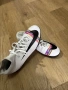 Бутонки Nike, снимка 5