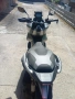 Honda adv 350 , снимка 5
