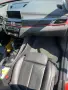 BMW X1 2.5 първи собственик, снимка 11