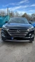 Hyundai Tucson 1, 6 T-GDI 4х4 VERTEX, снимка 1
