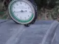 Гуми 305 40 20 Пирели Pirelli 2 броя - нов внос. Не са нови! Посочената цена е за един брой гума. , снимка 5