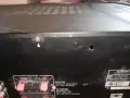 Усилвател със радио тунер Pioneer , снимка 10