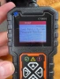 Диагностика OBD2 за чистене на грешки, снимка 1