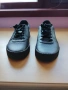 Кожени маратонки Puma 42 номер , снимка 3