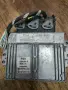 Компютър ,ECU за Citroen C5 I , 1.8 16V , 9650133080 , 9644674580 , снимка 1