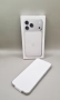 iphone 17 pro max 256gb - нов, снимка 4