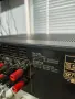Усилвател Pioneer A-445, снимка 10