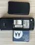 MOTOROLA модел W156, снимка 13