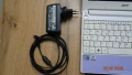 Acer Aspire One Happy PAV-70 10.1", снимка 9