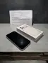 КАТО ЧИСТО НОВ Iphone 17 Pro Max 512 GB, 30 cycle, снимка 6