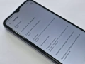 Отличен! TCL 405 32GB, 2GB RAM , снимка 9
