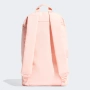 Дамска розова раница Adidas Glow Pink W , снимка 2