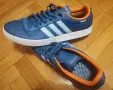 Мъжки маратонки Adidas  ✔️ Размер 47.5 / Стелка 29 см. , снимка 5
