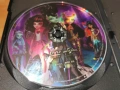 MONSTER HIGH DVD 1105261952L1, снимка 3