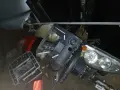 Части от ford Galaxy , снимка 3