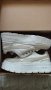 Маратонки Puma Mayze Stack Cord, 37 номер , снимка 2