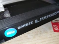 BARBIE-ORIGINAL VHS TAPE 0605261312L1, снимка 15
