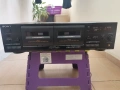 Sony tc-wr445, снимка 1