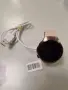 Часовник Huawei Watch 5, снимка 3