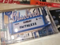 FAITHLESS-ORIGINAL TAPE 2804262051H2E6R, снимка 11