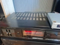 FISHER CA-873 AMPLIFIER , снимка 5