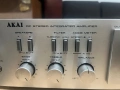 AKAI AM U-03, снимка 3