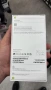 Продавам iPhone 17 Pro Max 512 GB - нов, , снимка 1