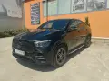 Mercedes GLE COUPE , e400, PLUG IN HYBRID, снимка 4