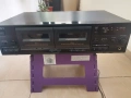 Sony tc-wr445, снимка 5