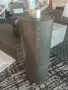 Продавам ръчна кафемелачка Kingrinder P0, снимка 1