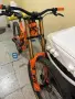Santa Cruz V10 Full Carbon, снимка 10