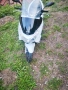 HONDA PCX-150, снимка 3