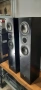 Тонколони Elac el 121, снимка 2