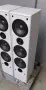 НАЙ ДОБРАТА ОФЕРТА Тонколони Universum QM2, снимка 7