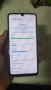 телефон Самсунг а32 4g, снимка 4