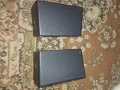 тонколони jbl, снимка 4