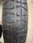 Резервна гума за Toyota RAV4 2011-2026, снимка 2
