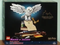 Прод LEGO Harry Potter 30435 30677 30706 30724 40500 40695 71043 75955 75968 76385 76389 76391 76393, снимка 12