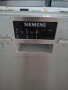 Съдомиялна за под плот SIEMENS шир.45см. 10комплекта А+++, снимка 4