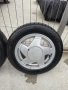 Джанти Speedline SL338 13 цола 4х100 , 5.5j et36 Renault 5 Gt Turbo, снимка 5