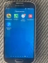 Samsung S4,работещ с пукнат екран, снимка 2