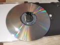 THE ROLLING STONES CD-ВНОС GERMANY 0406261010H2E6R, снимка 15
