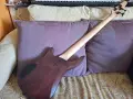 Бас китара Tanglewood, снимка 8