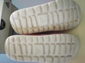 Доставка до СПИДИ АВТОМАТ 2,14€ - ADIDAS SPORTSWEAR Сандали Altaswim 2.0, Размер 30, снимка 3