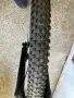 MTB KTM планински байк, снимка 3
