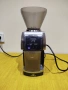 Професионална кафемелачка VARIO, снимка 1